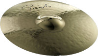 PAISTE 22" Power Ride Signature Reflector Тарелка