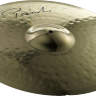 PAISTE 22" Power Ride Signature Reflector Тарелка