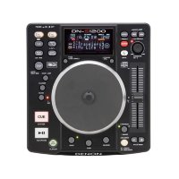 DENON DN-S1200 CD/MP3 Проигрыватель