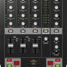 BEHRINGER VMX300USB DJ микшер