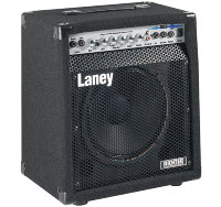 LANEY RB2 Комбо для бас-гитары