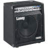 LANEY RB2 Комбо для бас-гитары
