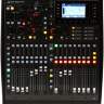 BEHRINGER X32 PRODUCER Микшерный пульт