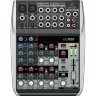 BEHRINGER XENYX Q1002USB Микшерный пульт