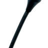 AKG C417PP Микрофон