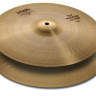 PAISTE 13" Medium Hi-Hat 2002 Тарелка 