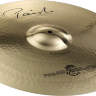 PAISTE 22" Reflector Bell Ride Signature Тарелка