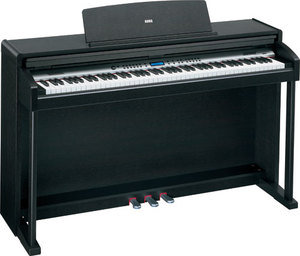 KORG C540DR Цифровое пианино