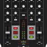 BEHRINGER VMX200USB DJ микшер