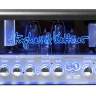 HUGHES & KETTNER TubeMeister 18 Head Усилитель для электрогитары