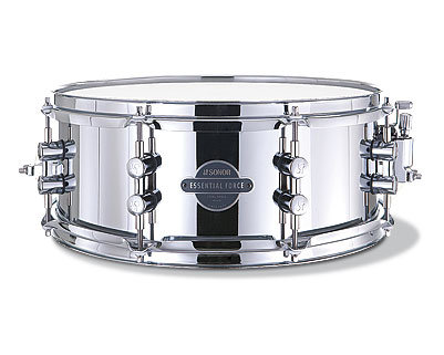 SONOR ESF 11 1455 SDS Steel Малый барабан