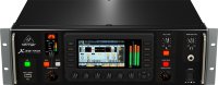 BEHRINGER X32 RACK Микшерный пульт
