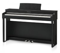 KAWAI CN27B Цифровое пианино