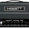 HIWATT HG100H Усилитель для электрогитары