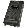 pmd661.jpg