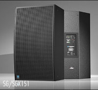 Renkus-Heinz SGX151 Пассивная акустическая система