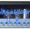 HUGHES & KETTNER TubeMeister 36 Head Усилитель для электрогитары