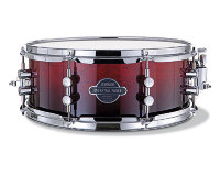 SONOR ESF 11 1455 SDW 11233 Birch Малый барабан