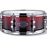 SONOR ESF 11 1455 SDW 11233 Birch Малый барабан