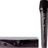 AKG Perception Wireless 45 Vocal Set BD U1 Радиосистема