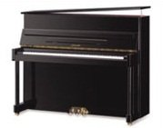RITMULLER UP-118 R2 A111 Пианино