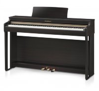 KAWAI CN27R Цифровое пианино