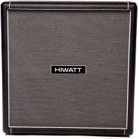 HIWATT HG412C Кабинет для электрогитары