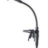 AKG C519M Микрофон