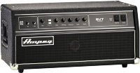 AMPEG SVT CLW(U) Усилитель для бас гитары