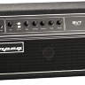 AMPEG SVT CLW(U) Усилитель для бас гитары