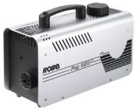 ROBE FOG 850 FT Генератор тумана