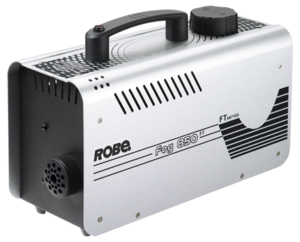 ROBE FOG 850 FT Генератор тумана
