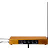 Moog Etherwave Theremin Standard Терменвокс