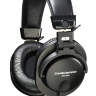 Audio-technica ATH-M35 Наушники