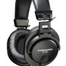 Audio-technica ATH-M35 Наушники