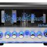 HUGHES & KETTNER TubeMeister 5 Head Усилитель для электрогитары