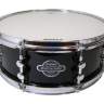 SONOR ESF 11 1455 SDW 11234 Piano Black Малый барабан