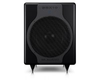 M-AUDIO STUDIOPHILE SBX10 Студийный сабвуфер