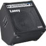 LANEY RB5 Комбо для бас-гитары