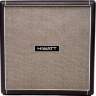 HIWATT HG412F Кабинет для электрогитары