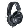 Audio-technica ATHM30 Наушники