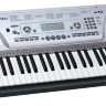 keyboard_synth_medeli_M10_norm.jpg