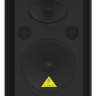 BEHRINGER EUROLIVE VS1220  Пассивная акустическая система