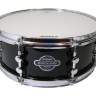 SONOR ESF 11 1455 SDW 11235 Blue Fade Малый барабан