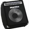 HARTKE A100 Комбо для бас-гитары