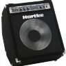 HARTKE A100 Комбо для бас-гитары