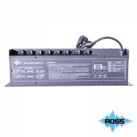 Ross DMX switch 12 Свитчер