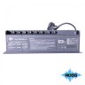 Ross DMX switch 12.jpg