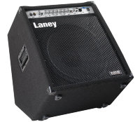 LANEY RB6 Комбо для бас-гитары