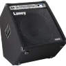 LANEY RB6 Комбо для бас-гитары